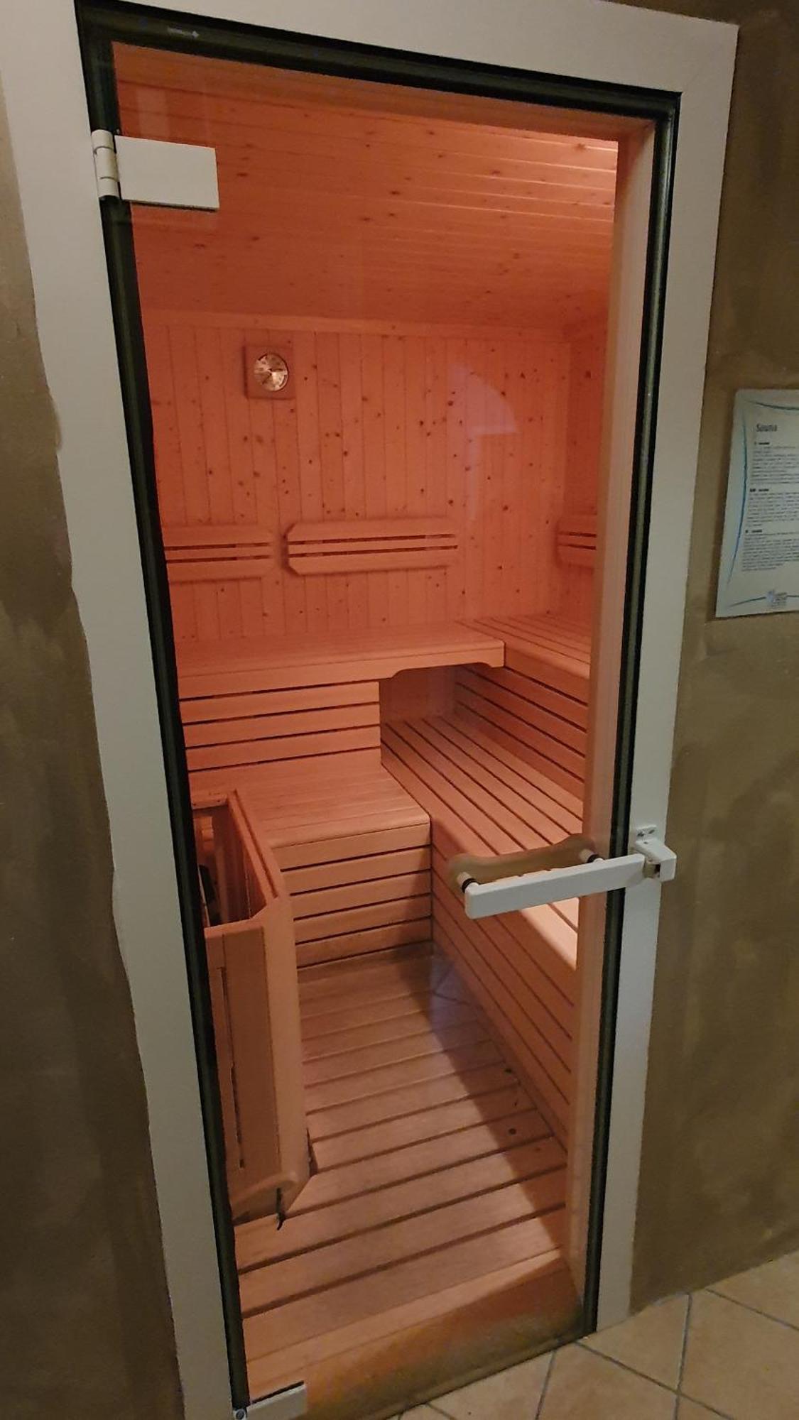 Stelviostay Residence Stelvio Валдисото Екстериор снимка