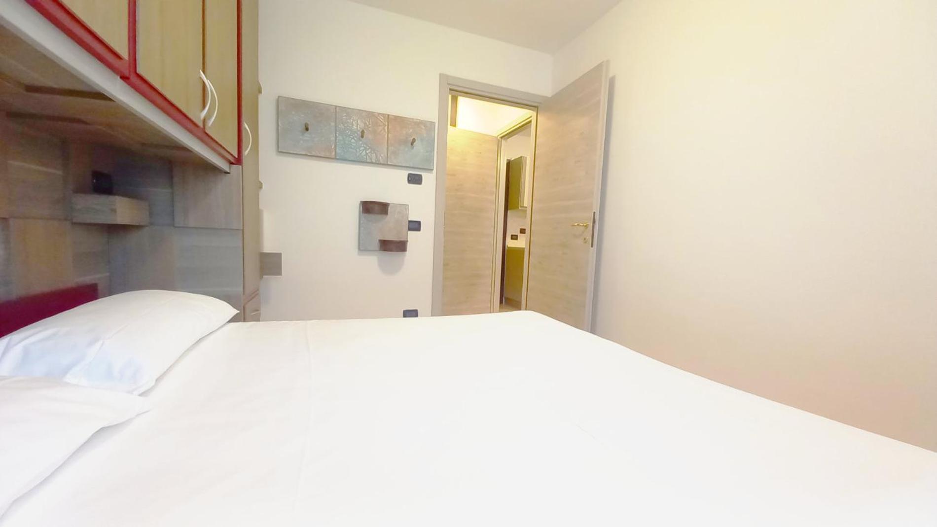 Stelviostay Residence Stelvio Валдисото Екстериор снимка